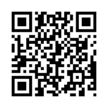 QR Code for 39mFbaP93WEH7eAbA1MuSkLCuCDDqu42hg