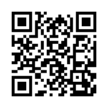 QR Code for 39mFdWDAFDemdzrcKXVPr5tEEdQaawTZn3