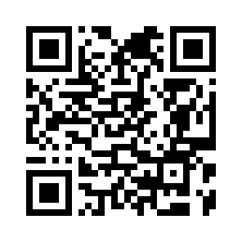QR Code for 39mFf3X46YzUtfdwVQpYXPCMydc74ccbAZ