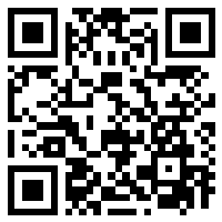 QR Code for 39mFfHSeCTtxav8iFcSjmrm3rRCpis6WFB