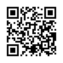 QR Code for 39mFhoBXAexBzrPyzcYFHqmg7dKCGogCJm