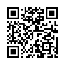 QR Code for 39mG8HuF5qXVuUEvdqqPuQAE4unV41bG3F