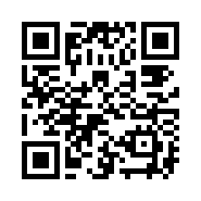 QR Code for 39mGG2aJmLRdwVdYphS7c1zptdmCdEpb6H
