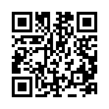 QR Code for 39mGLKERfdabCVnxfMdQAtJ8aXnYgwwQyS