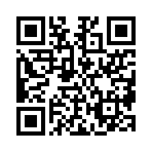 QR Code for 39mGLkbYorfZD6fPmz5LS3Po4R2YpSTEyJ