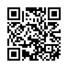 QR Code for 39mGLy8oSxe2ppUFacwMR7Jx8kfh2PWEN4