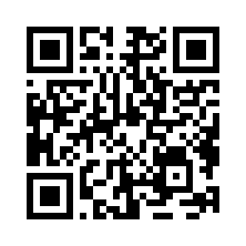 QR Code for 39mGT8R26nksNCcxiaMF4o2Fzx5dyr2ULf