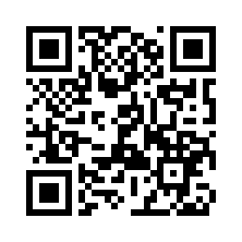 QR Code for 39mGX8ekXajweb9mCmLhJ1Q8VbpkLSXML1