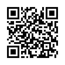 QR Code for 39mGe3X5aGwJAP83qztaw8REAt7YHEKAbg