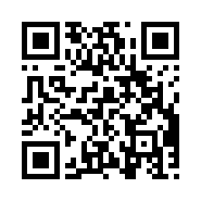 QR Code for 39mGfKYfESmB3jPc1f9rD6QcAuVCmpKWHa