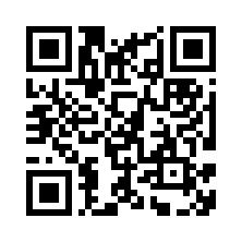 QR Code for 39mGgYzfUE9BRnq9w7abv511GxX7PCmozF