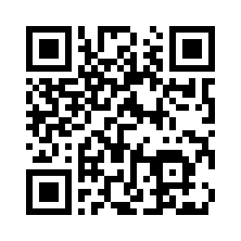 QR Code for 39mGi87YX2xSdS7Hmp577z3Y2s6sCx1dES