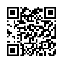QR Code for 39mGufQXKiWMerkV2HEfkfbWkJbp4eues1