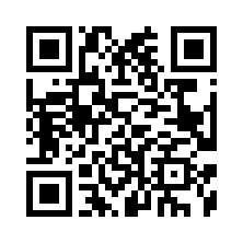 QR Code for 39mH3FzT2ejPWCbFk1HCSibkcCdygXD136
