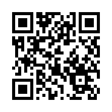 QR Code for 39mH5MUWVkvhsLKWd5L3h6v5LHCXH2Tjaf