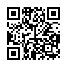 QR Code for 39mH6PT7YmRwB1PkTuCTokkFqGKfLfutb3