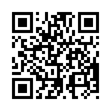 QR Code for 39mH7haeuETX49d2bX7p4MC4iCun6ZF7yt