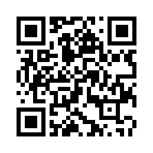 QR Code for 39mHJ3bmt7bbDTE62VbpZSNwtVorTKVpd9