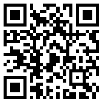 QR Code for 39mHNHKV92JQkAaabNJxxVfnnGpALwMP9V