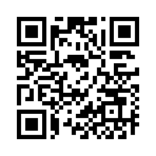 QR Code for 39mHNLP4RwLvuHiNc2pm3PKcmPuzbVmikm