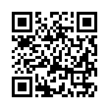 QR Code for 39mHTyktM7ftqhHn2BtnmRKNymaDcDMwtN