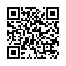 QR Code for 39mHUwcuNtP9NeFuUFCCd3Qkc4h4yNfdWc