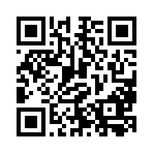 QR Code for 39mHiDmDufwitKnL9gnbUJpykquKoFgVTb