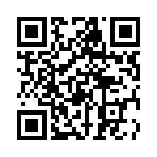 QR Code for 39mHq4FYjBVBcFDLY9ozpkM6iunZAnycdh