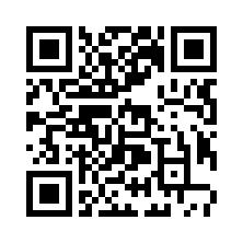 QR Code for 39mHqN2ynMHG1k4aViTRM8L124Gs9yPEZV