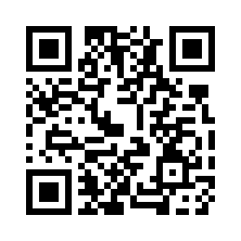 QR Code for 39mHqdkrURPChjtqc15uWFGgEdKdwFYYcu