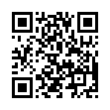 QR Code for 39mHtbC8MEUtX4Geo2qeDMmdkbXTveBV9F