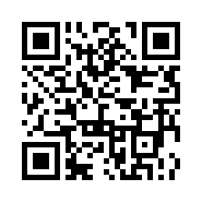 QR Code for 39mHzQGL3VzeeCQUnJcVtFppPn5K2q9mAo