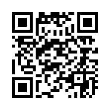 QR Code for 39mJ4a2TgSTXCDsPCr8hsBzpBrGrQJyxKW