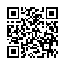 QR Code for 39mJ5YFTcmTHpfk4nwPGTdPRJumPqJjQva