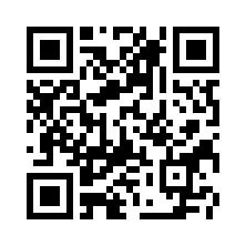 QR Code for 39mJ8oDeajvspMAoFLL7XxY5dDFwMBBVgP