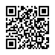 QR Code for 39mJDZy4B1v1rXTEWUEjapBiuUePiTuXk3