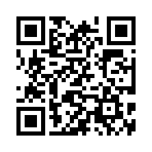 QR Code for 39mJDq8fpy1mrY2FPrHkXiTWztCSzPd1LT