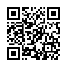 QR Code for 39mJE9LpLZbgWGryoHKPWLVnYvJVSZN1Ti