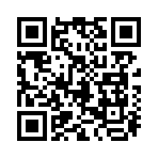 QR Code for 39mJEQRjVgtCWbtcCooGFzbfbfWJpP2ETd