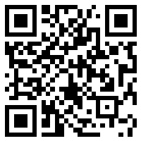 QR Code for 39mJFp6E6GHBUnH4BF6LyG7e7thSSUEKfx