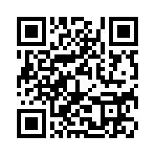 QR Code for 39mJMgH8Ak4vpbhbHG5x8nPnJcmXwU5SCc