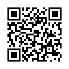 QR Code for 39mJMhp5b3W33Vo4QUr71H3o7AuEmTV4Dt