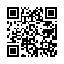 QR Code for 39mJSVbQLUZbc29DWDapgvXiJYRr8tr53U