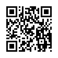 QR Code for 39mJTxRF24dVCWYnF2gXV1g5ZLoFCsXpBX