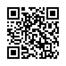 QR Code for 39mJdLpDMtSnGxSyStkWaXAGEt1eMpETU4