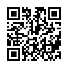 QR Code for 39mJm1eo96fauzdP22etyFBuLTZRYaQedc