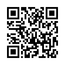 QR Code for 39mJmn9bQMvvKBsEdPFFGxqfGygpcdkJ65