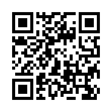 QR Code for 39mJr7kVY6sU8SstCfRG3ShcxkYmgf6xkD