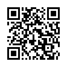 QR Code for 39mJsAWDyWwJWr1VP1VADp1Jj6GtJpCPCV