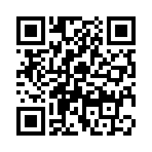 QR Code for 39mJtmFmAC4PUgc6CQQwgp4dGeBkBfqfdr